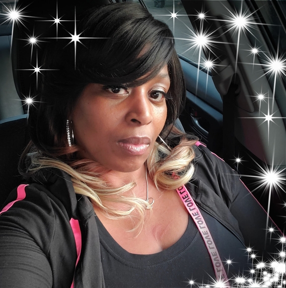 bluecrowndiva